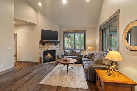 Tiny photo for 385 Black Bear Drive, Seeley Lake, MT 59868 (MLS # 30068398)