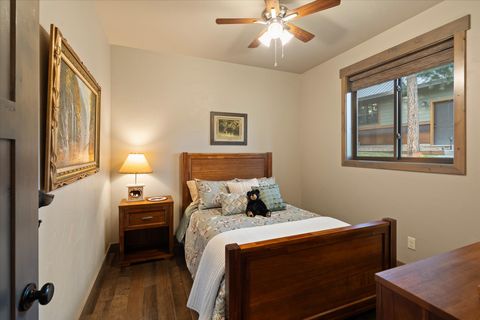 Tiny photo for 385 Black Bear Drive, Seeley Lake, MT 59868 (MLS # 30068398)