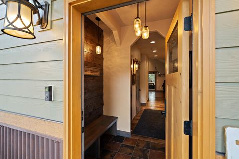 Tiny photo for 385 Black Bear Drive, Seeley Lake, MT 59868 (MLS # 30068398)