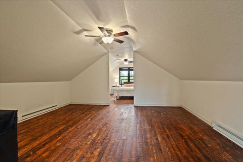 Tiny photo for 385 Black Bear Drive, Seeley Lake, MT 59868 (MLS # 30068398)