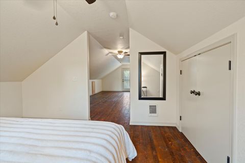 Tiny photo for 385 Black Bear Drive, Seeley Lake, MT 59868 (MLS # 30068398)