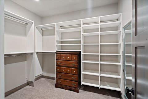 Tiny photo for 385 Black Bear Drive, Seeley Lake, MT 59868 (MLS # 30068398)