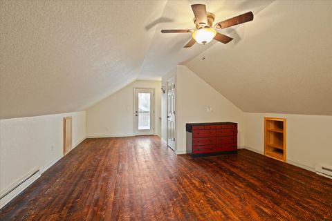 Tiny photo for 385 Black Bear Drive, Seeley Lake, MT 59868 (MLS # 30068398)