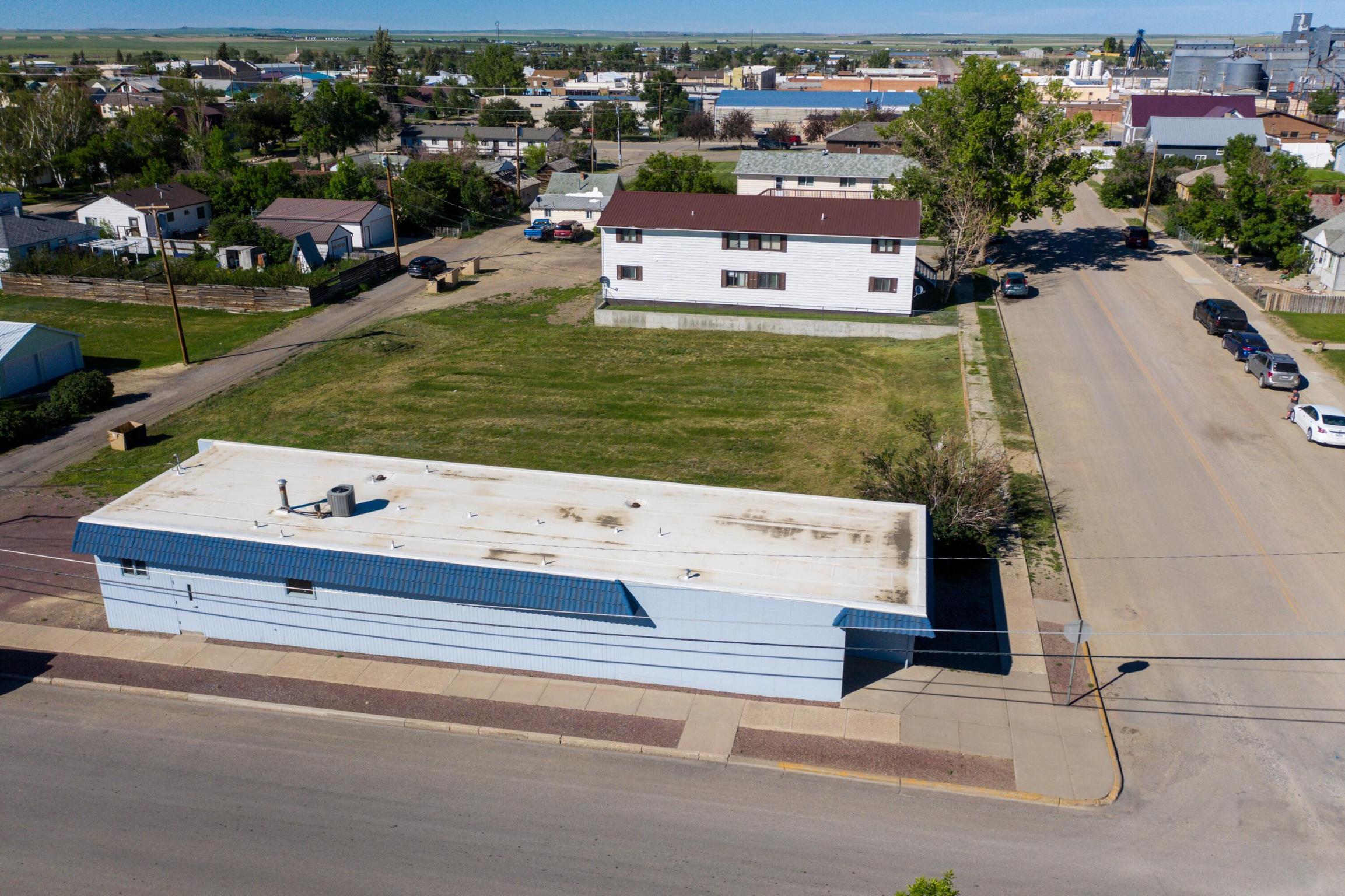 138 S Central Avenue