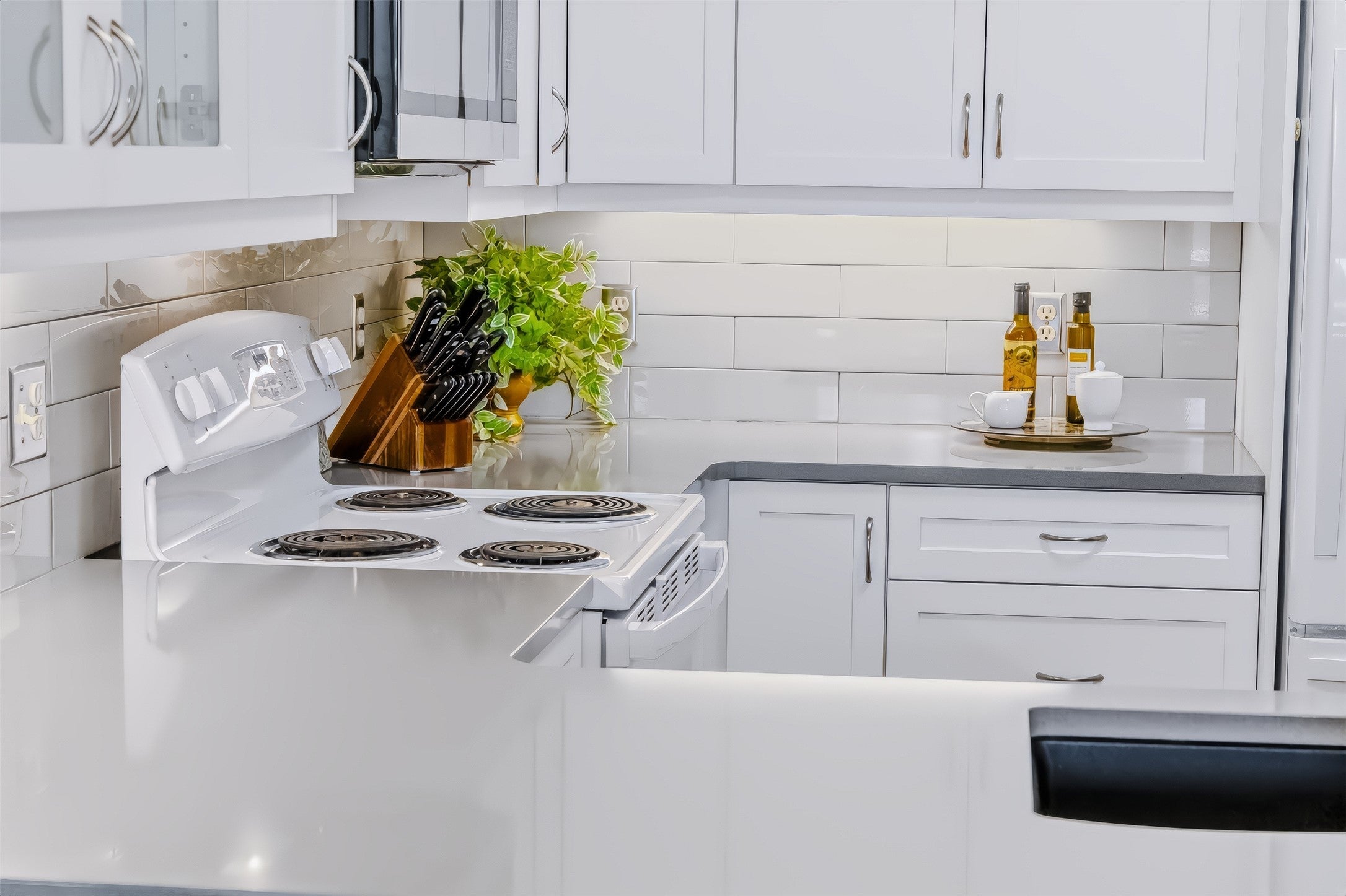 100 Woodlands Way B-204