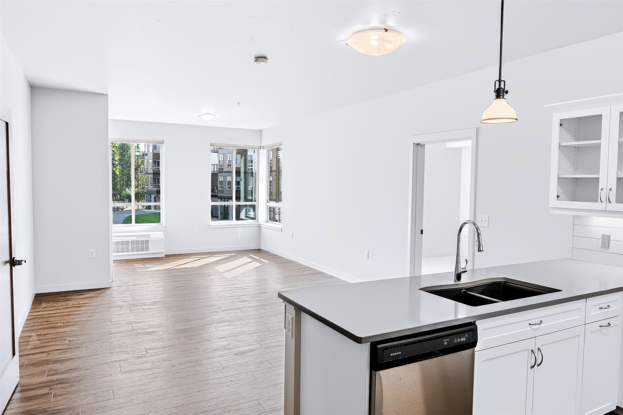 100 Woodlands Way B-204