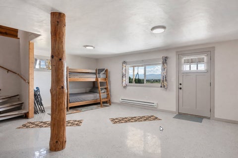 Tiny photo for 385 Sheafman Creek Road, Victor, MT 59875 (MLS # 30073109)