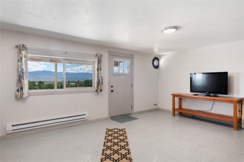 Tiny photo for 385 Sheafman Creek Road, Victor, MT 59875 (MLS # 30073109)