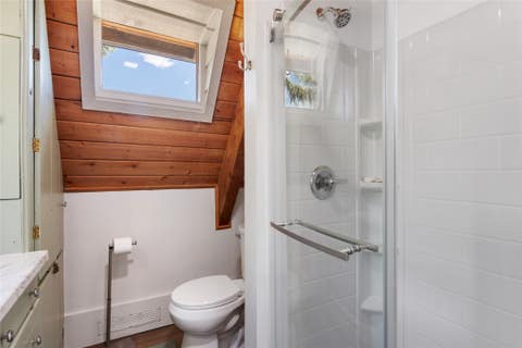 Tiny photo for 385 Sheafman Creek Road, Victor, MT 59875 (MLS # 30073109)