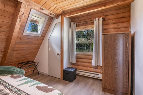 Tiny photo for 385 Sheafman Creek Road, Victor, MT 59875 (MLS # 30073109)