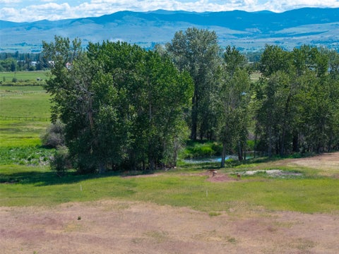 Tiny photo for 385 Sheafman Creek Road, Victor, MT 59875 (MLS # 30073109)