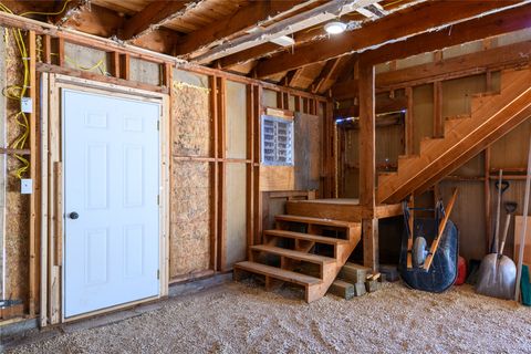 Tiny photo for 385 Sheafman Creek Road, Victor, MT 59875 (MLS # 30073109)
