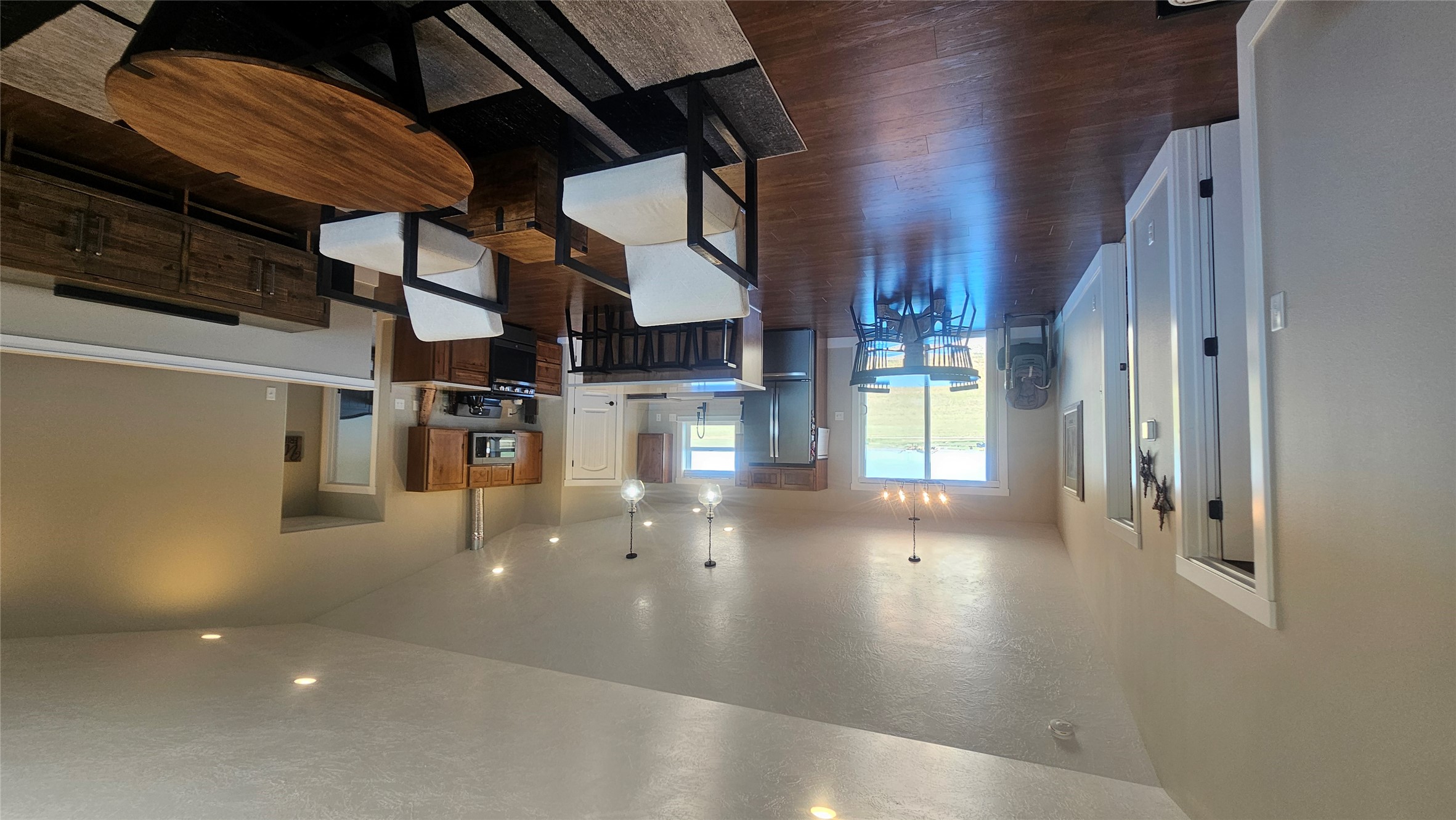 237 Airport Bench Road