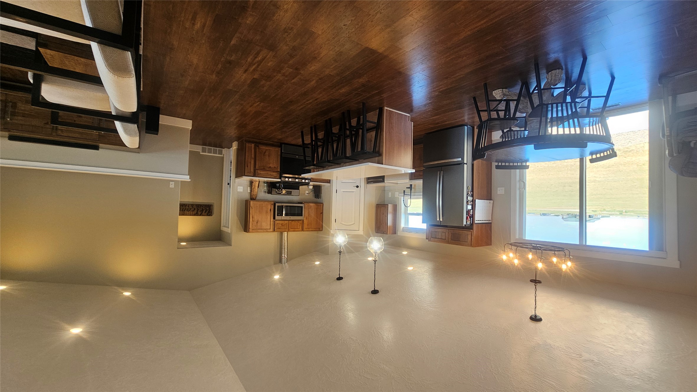 237 Airport Bench Road