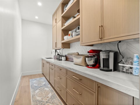 Tiny photo for 2053 Spring Prairie Ranch Road, Whitefish, MT 59937 (MLS # 30072195)