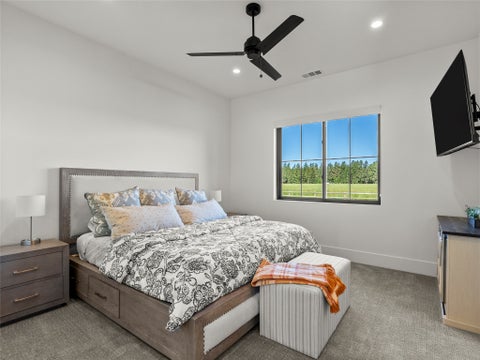 Tiny photo for 2053 Spring Prairie Ranch Road, Whitefish, MT 59937 (MLS # 30072195)