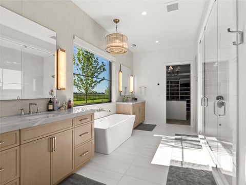 Tiny photo for 2053 Spring Prairie Ranch Road, Whitefish, MT 59937 (MLS # 30072195)