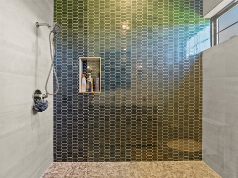 Tiny photo for 2053 Spring Prairie Ranch Road, Whitefish, MT 59937 (MLS # 30072195)