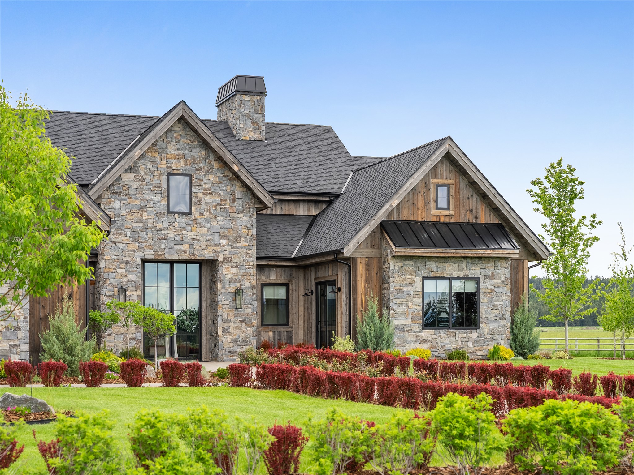 2053 Spring Prairie Ranch Road