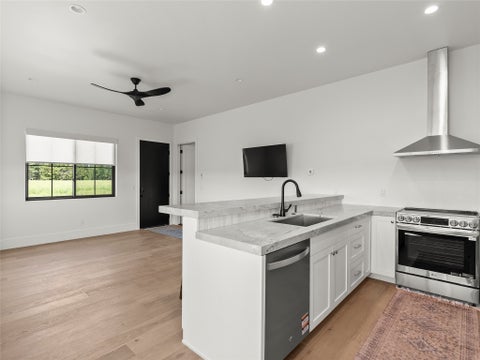 Tiny photo for 2053 Spring Prairie Ranch Road, Whitefish, MT 59937 (MLS # 30072195)