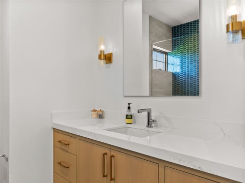 Tiny photo for 2053 Spring Prairie Ranch Road, Whitefish, MT 59937 (MLS # 30072195)