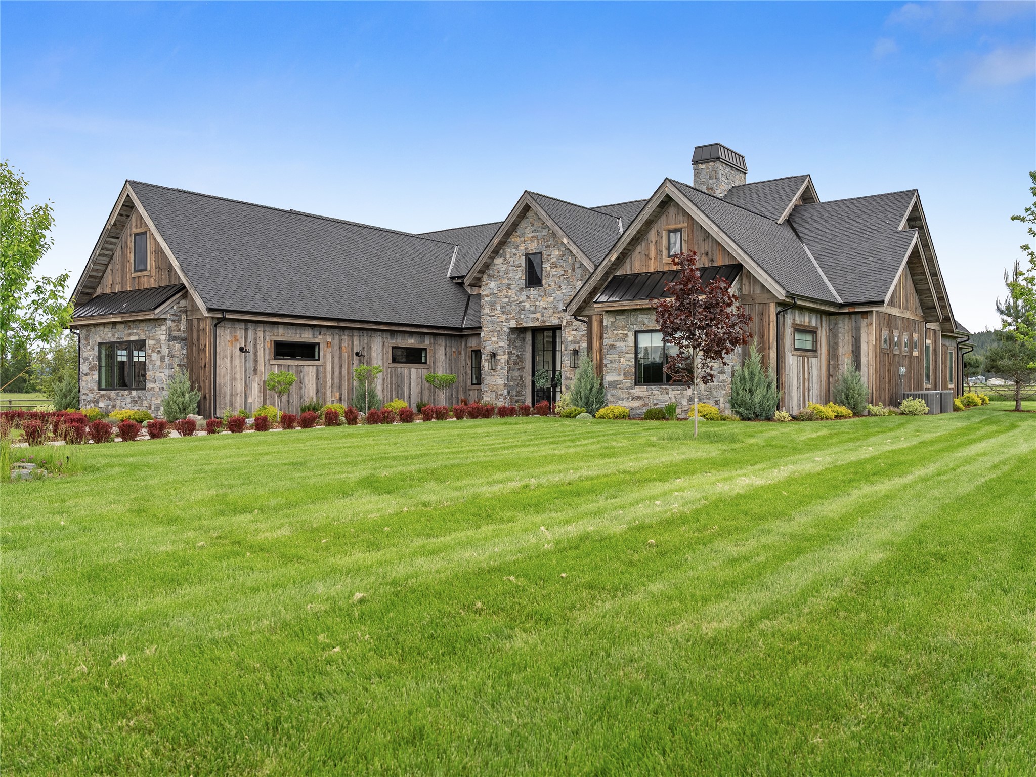 2053 Spring Prairie Ranch Road