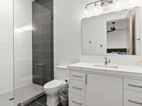 Tiny photo for 2053 Spring Prairie Ranch Road, Whitefish, MT 59937 (MLS # 30072195)