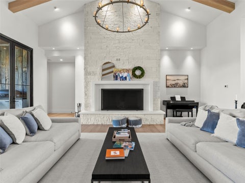 Tiny photo for 2053 Spring Prairie Ranch Road, Whitefish, MT 59937 (MLS # 30072195)