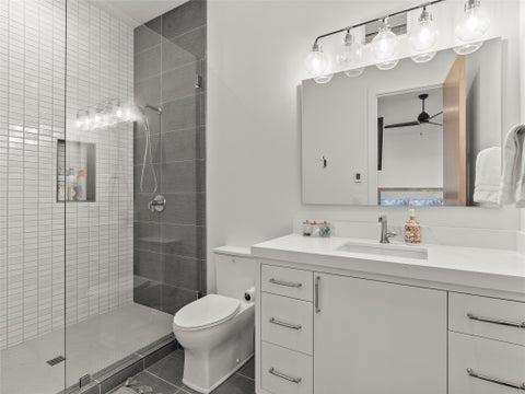 Tiny photo for 2053 Spring Prairie Ranch Road, Whitefish, MT 59937 (MLS # 30072195)