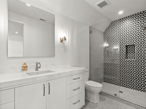 Tiny photo for 2053 Spring Prairie Ranch Road, Whitefish, MT 59937 (MLS # 30072195)