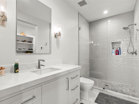 Tiny photo for 2053 Spring Prairie Ranch Road, Whitefish, MT 59937 (MLS # 30072195)