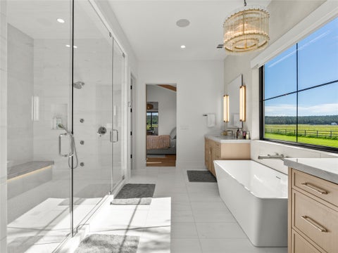 Tiny photo for 2053 Spring Prairie Ranch Road, Whitefish, MT 59937 (MLS # 30072195)