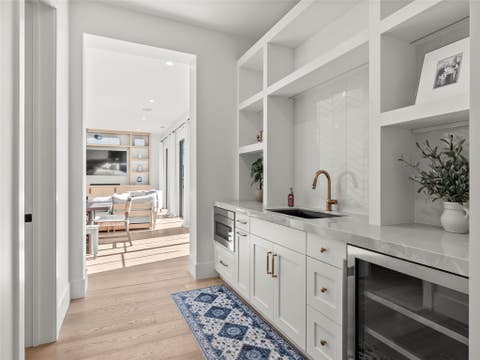 Tiny photo for 2053 Spring Prairie Ranch Road, Whitefish, MT 59937 (MLS # 30072195)