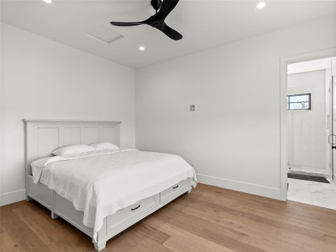 Tiny photo for 2053 Spring Prairie Ranch Road, Whitefish, MT 59937 (MLS # 30072195)