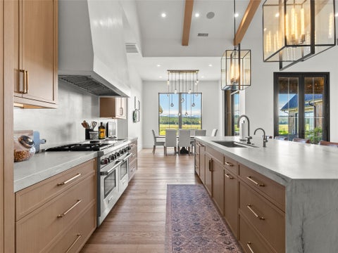 Tiny photo for 2053 Spring Prairie Ranch Road, Whitefish, MT 59937 (MLS # 30072195)