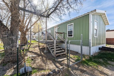 Photo of 1 View Vista Drive #23, Livingston, MT 59047 (MLS # 30069549)