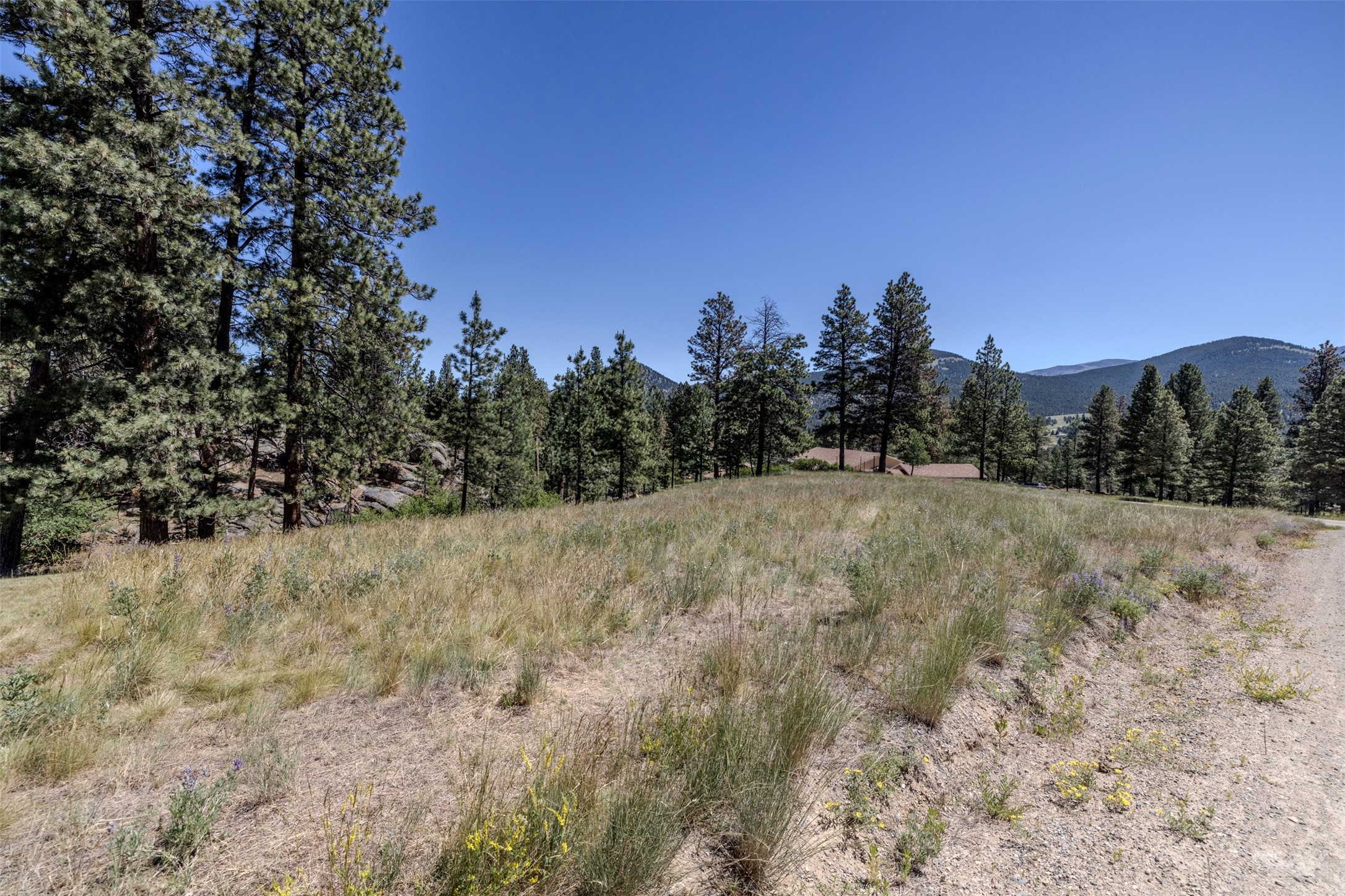 Clancy, Montana 59634, United States, ,Land,Active,54031