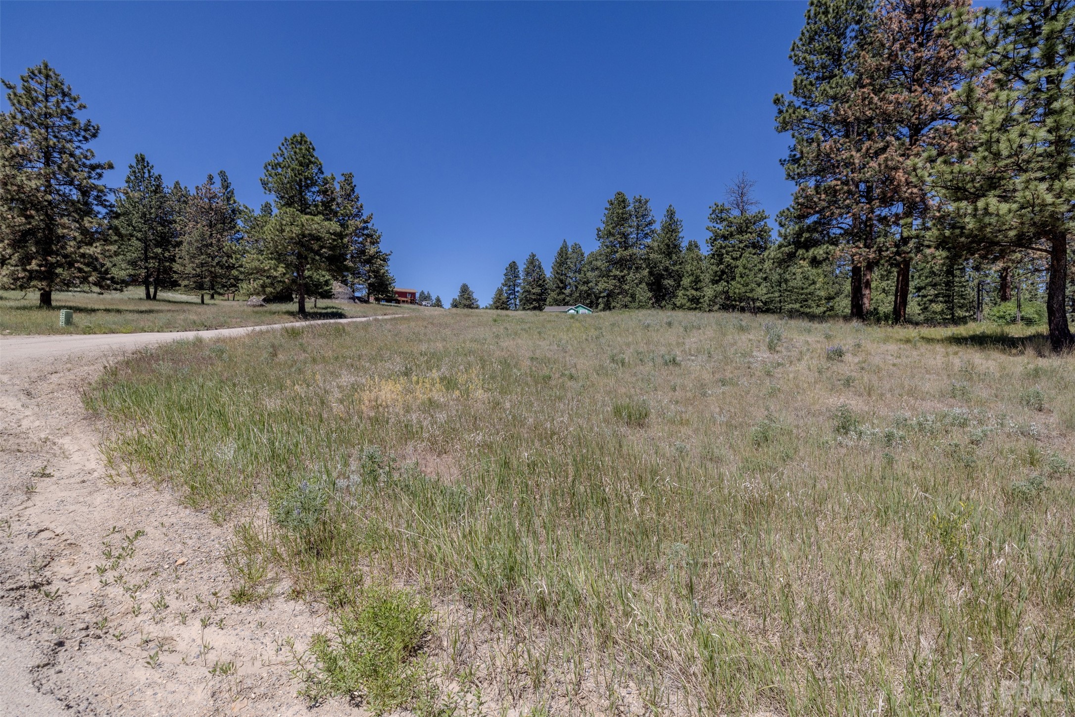 Clancy, Montana 59634, United States, ,Land,Active,54031