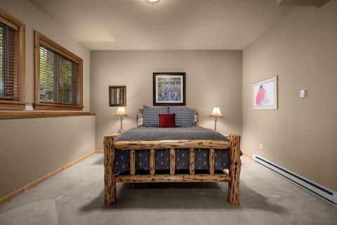 Tiny photo for 743 Delrey Road, Whitefish, MT 59937 (MLS # 30068925)