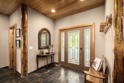 Tiny photo for 743 Delrey Road, Whitefish, MT 59937 (MLS # 30068925)