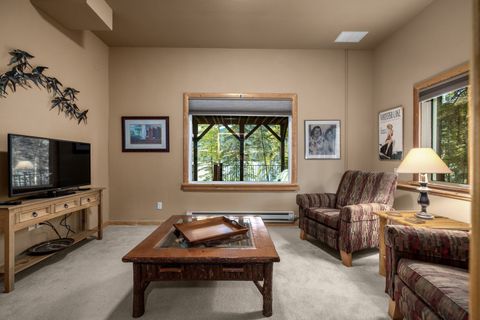 Tiny photo for 743 Delrey Road, Whitefish, MT 59937 (MLS # 30068925)