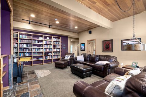 Tiny photo for 743 Delrey Road, Whitefish, MT 59937 (MLS # 30068925)
