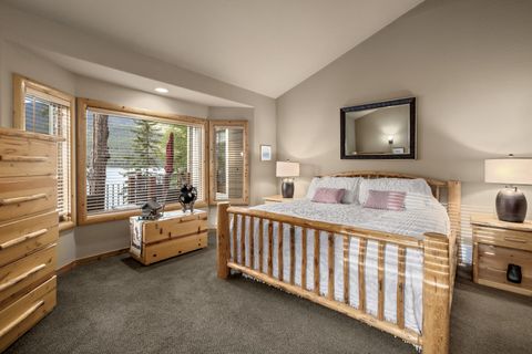 Tiny photo for 743 Delrey Road, Whitefish, MT 59937 (MLS # 30068925)