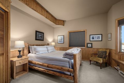 Tiny photo for 743 Delrey Road, Whitefish, MT 59937 (MLS # 30068925)