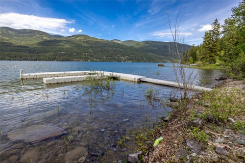Tiny photo for 743 Delrey Road, Whitefish, MT 59937 (MLS # 30068925)