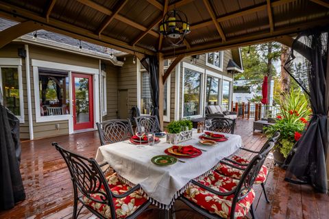 Tiny photo for 743 Delrey Road, Whitefish, MT 59937 (MLS # 30068925)