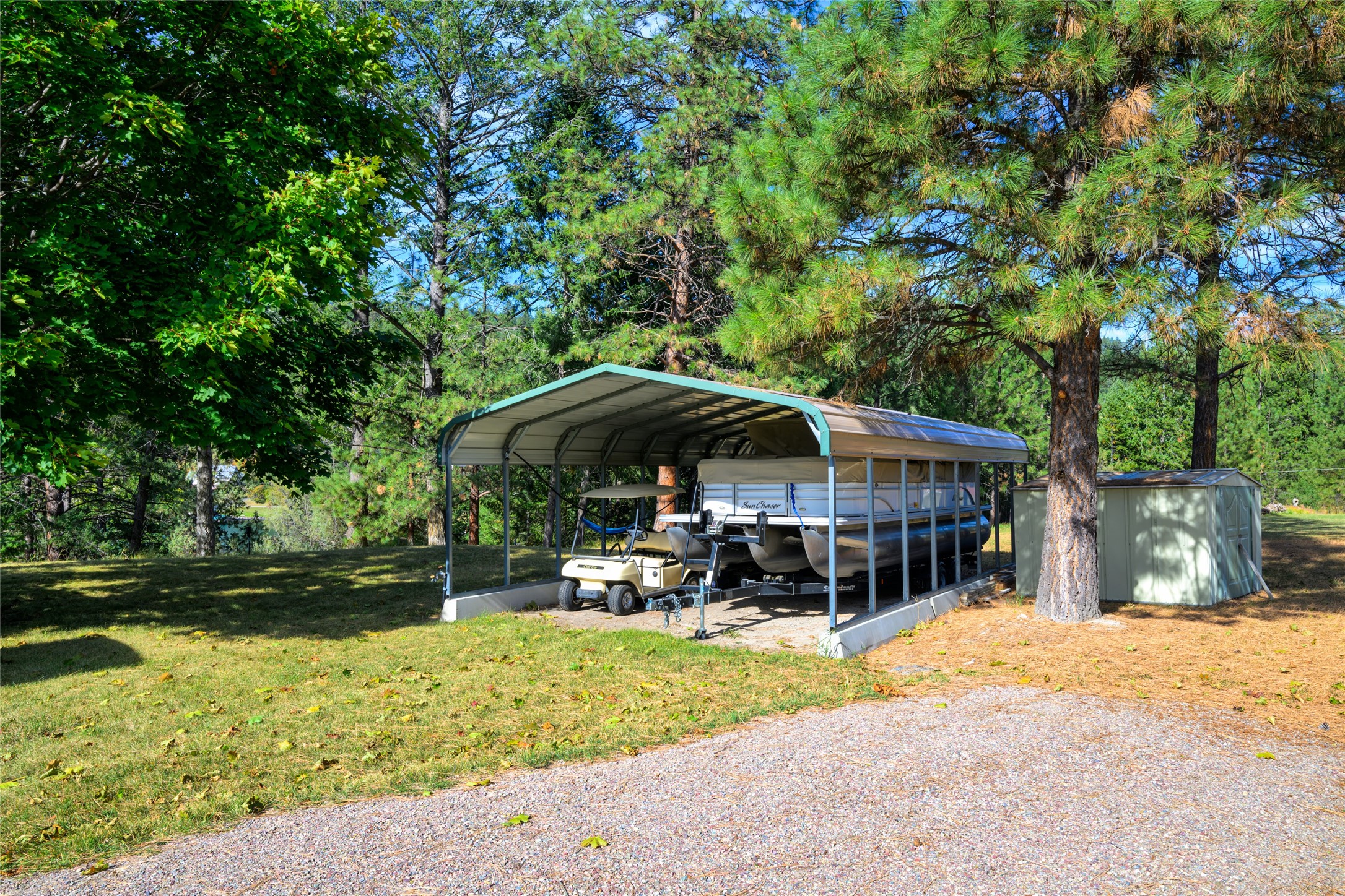 Rollins, Montana 59931, United States, 2 Bedrooms Bedrooms, ,2 BathroomsBathrooms,Residential,Pending,39307