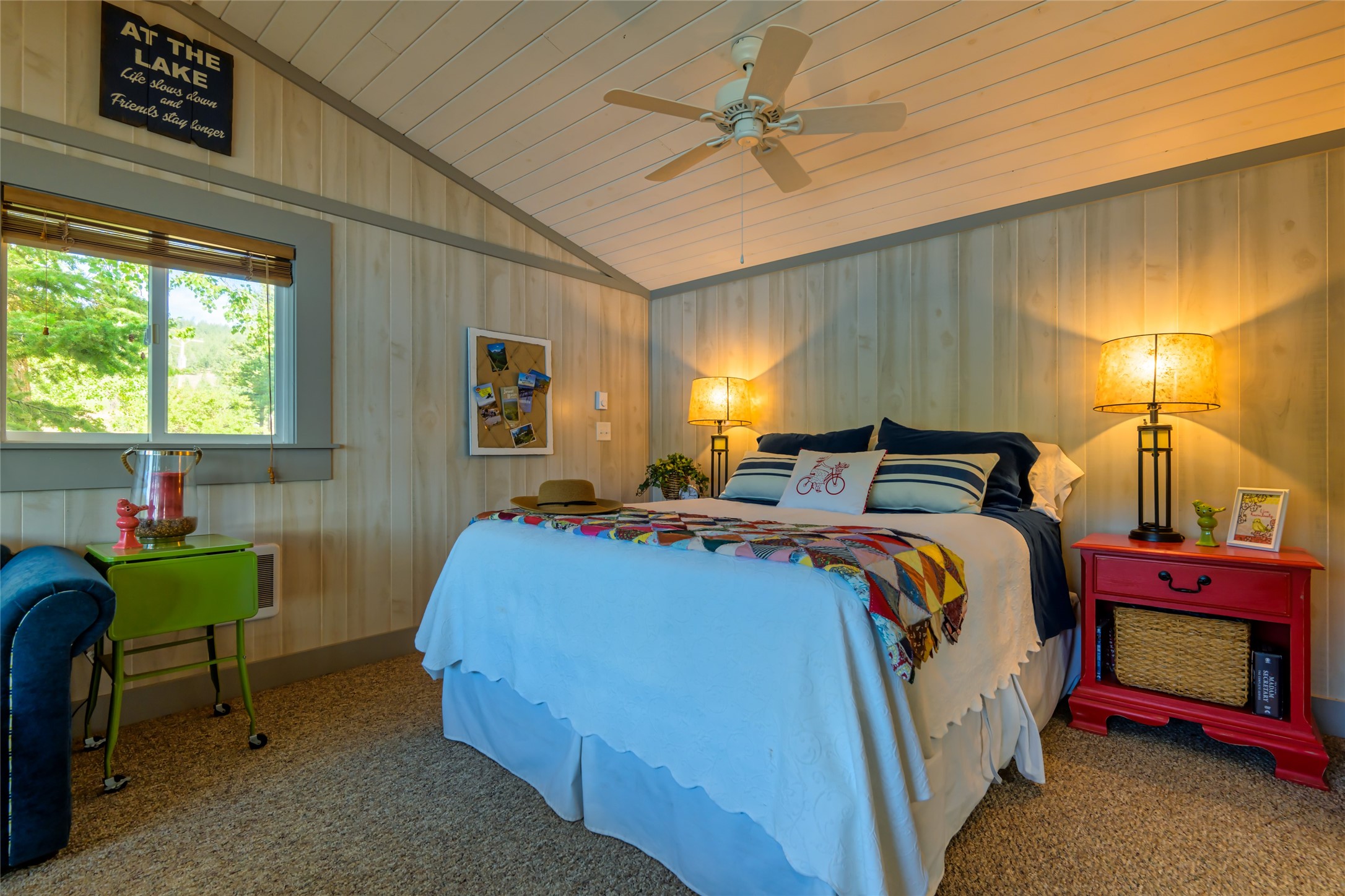 Rollins, Montana 59931, United States, 2 Bedrooms Bedrooms, ,2 BathroomsBathrooms,Residential,Pending,39307