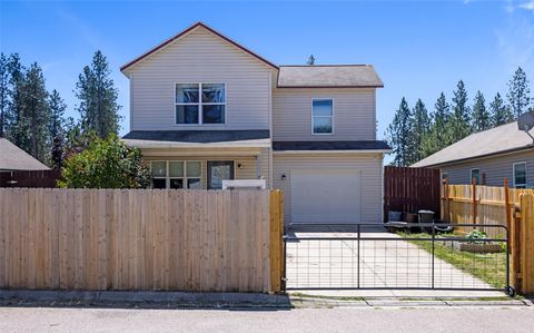 Photo of 35871 Warbler Drive, Ronan, MT 59864 (MLS # 30057772)