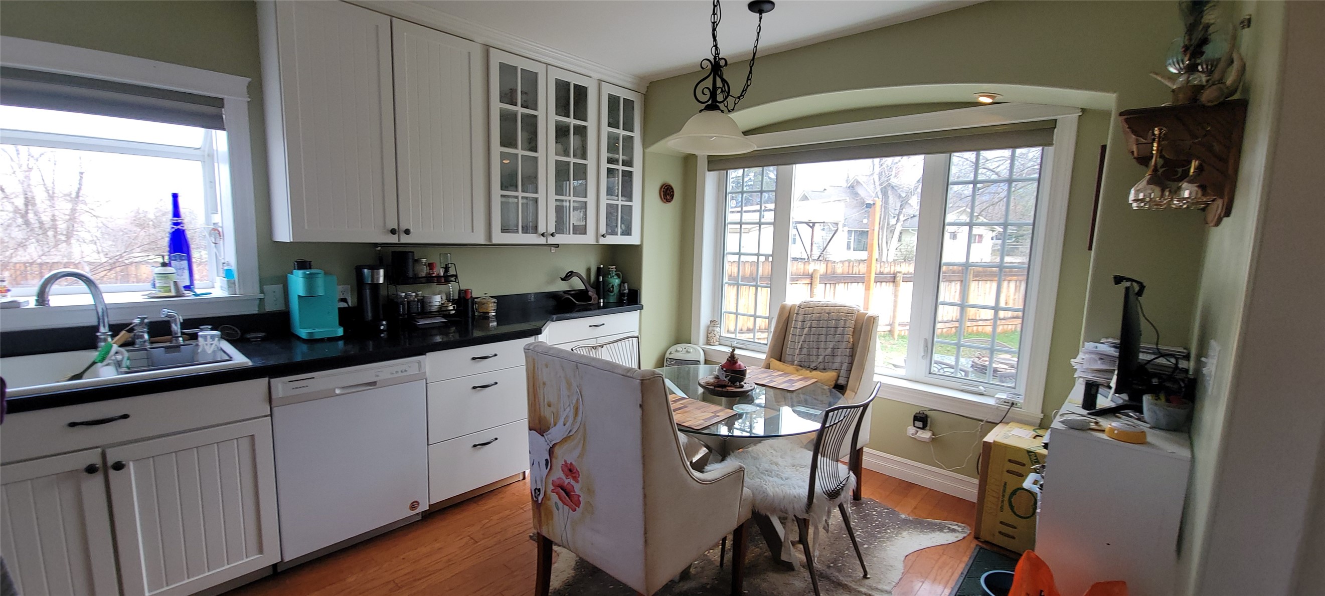 406 Home Addition Drive